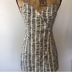 ☀️ S O L D ☀️